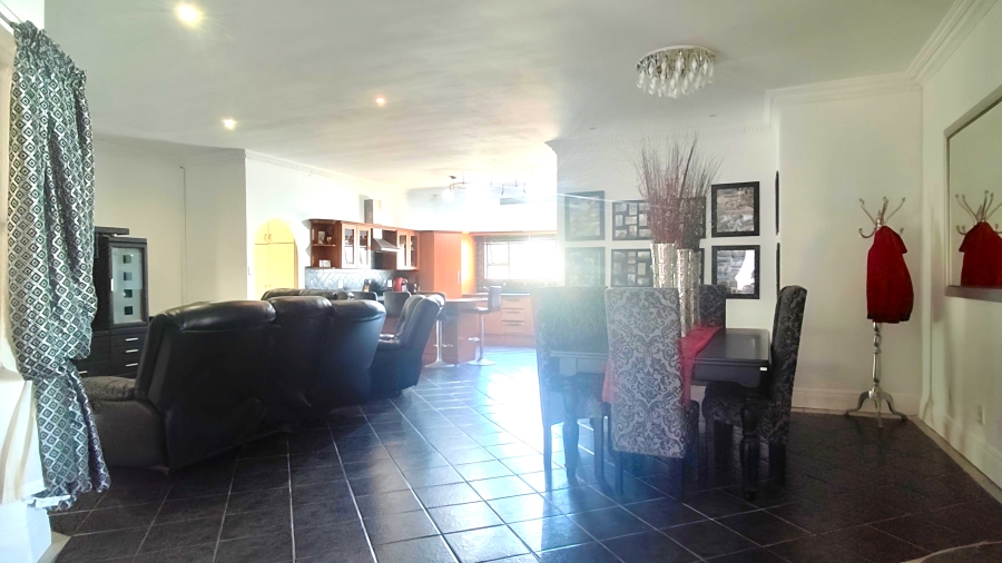 3 Bedroom Property for Sale in Kamma Heights Eastern Cape